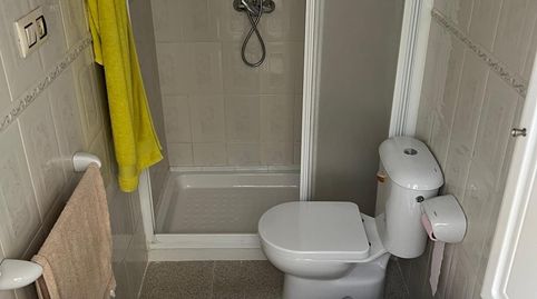 Foto 5 von Haus oder Chalet zum Verkauf in Baena, Córdoba