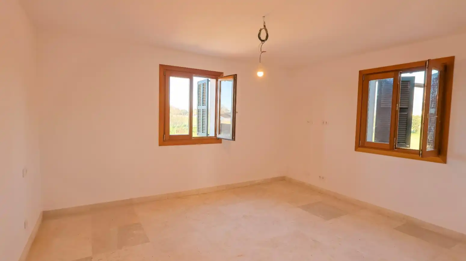 Casa o chalet en venta en Inca - Carrer del Rei, Centro