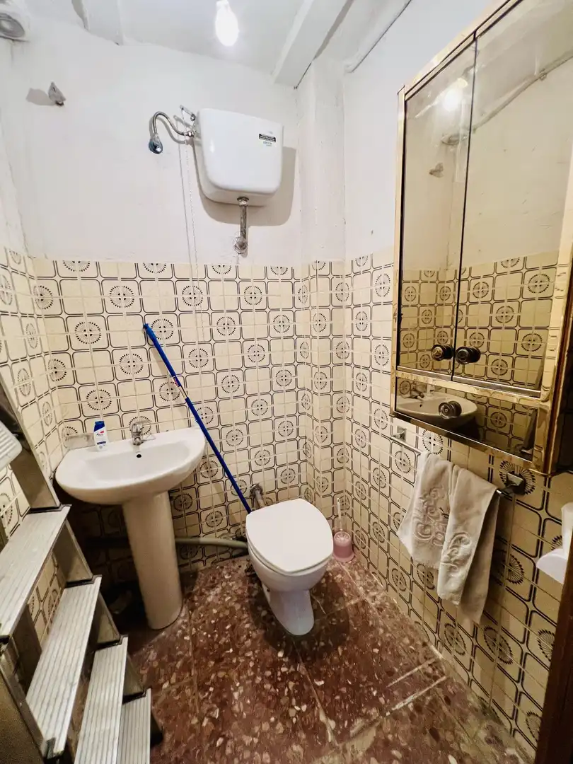 Gewerbefläche zum Verkauf in Calle de Miguel Labordeta, imagen 20