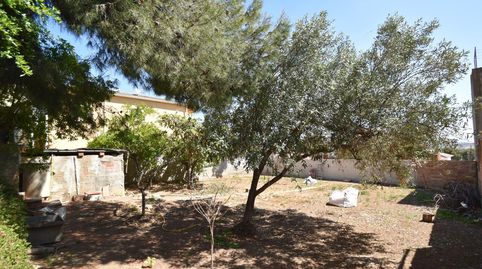 Terreno edificable en venta, imagen 4