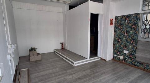 Photo 3 of Premises for sale in Costa del Silencio, Arona