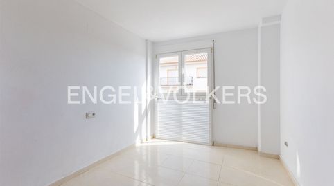 Foto 5 de Piso en venta en Centro ciudad, Jávea / Xàbia