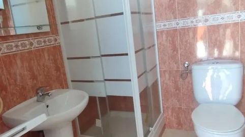Foto 3 de Piso de alquiler en Isla Chica, Huelva Capital