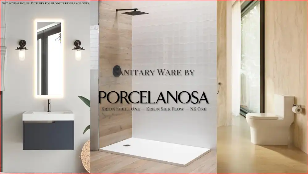 Apartament en venda a La Pinilla - Las Palas