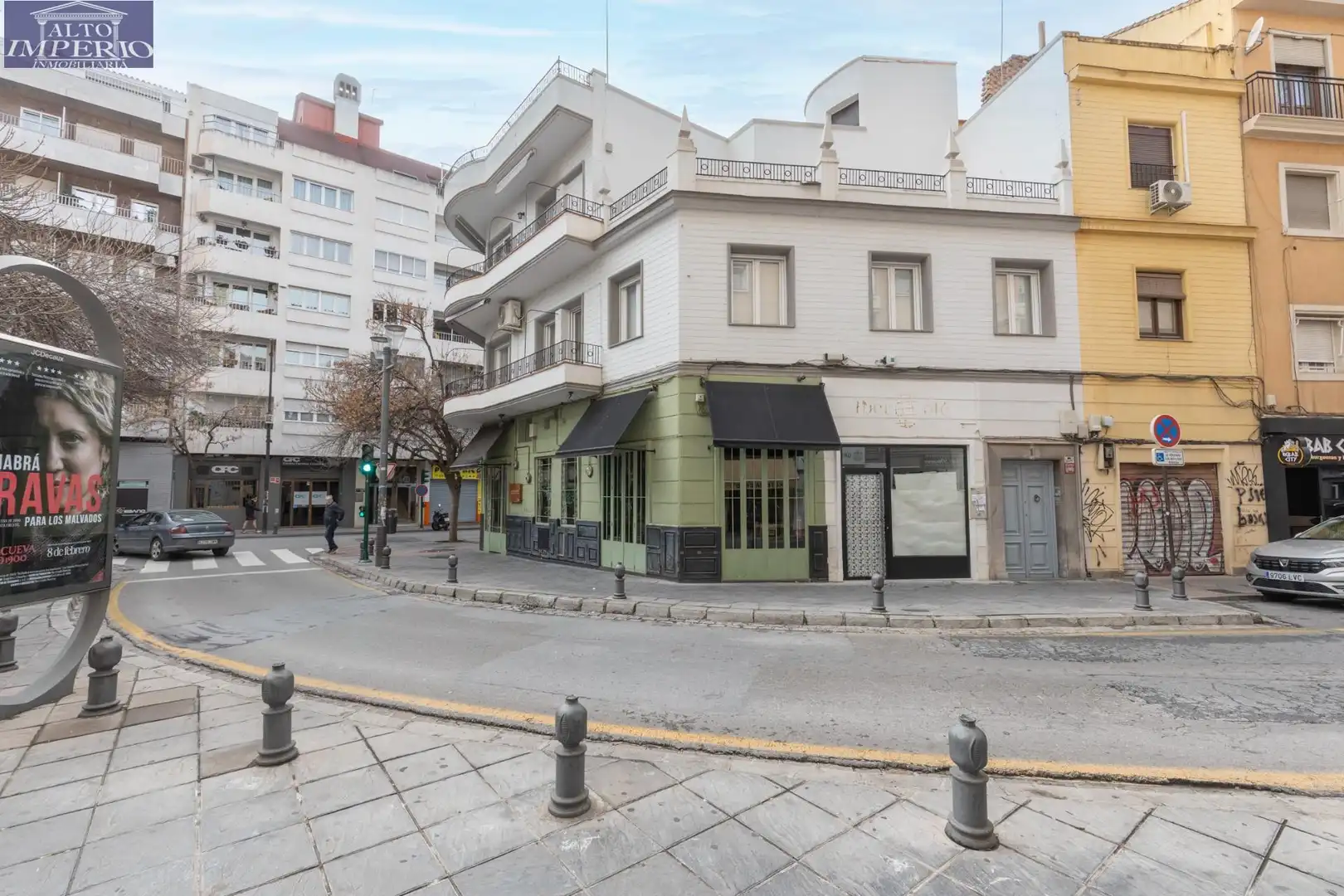 Flat with terrace for sale in Ronda, imagen 46