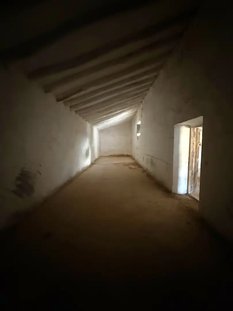 Terreno rustico in vendita a Calle Diseminado, imagen 17