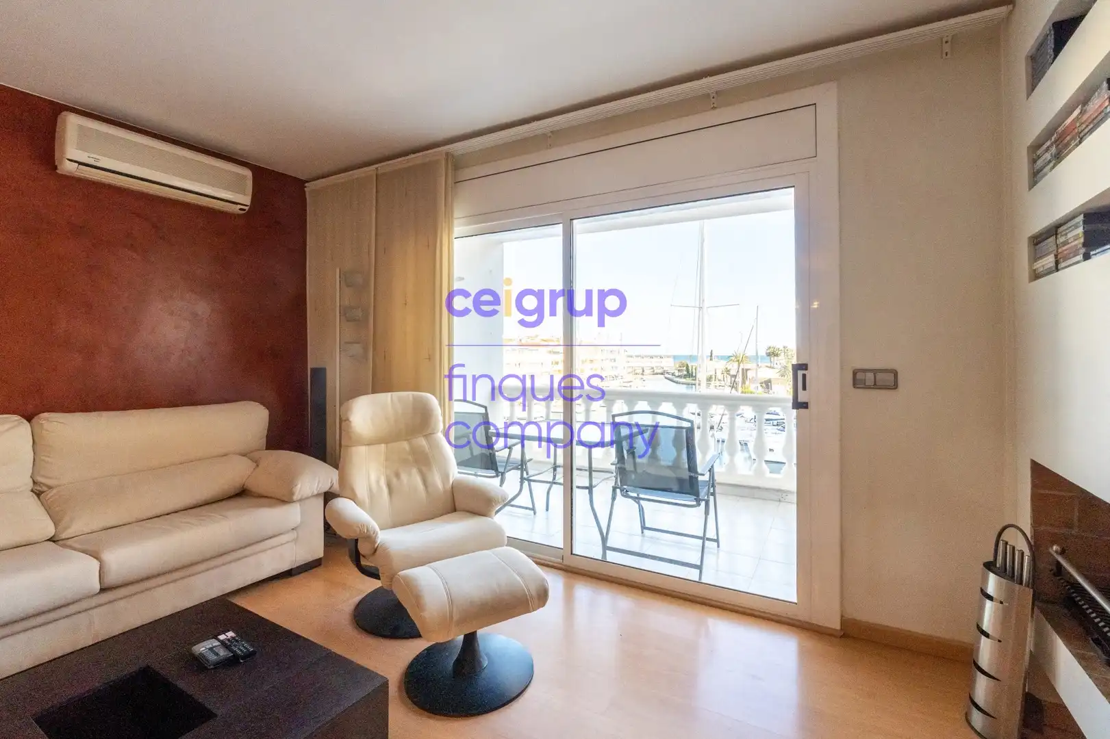 Dúplex en venta en Salins - Cavall de Mar, imagen 16