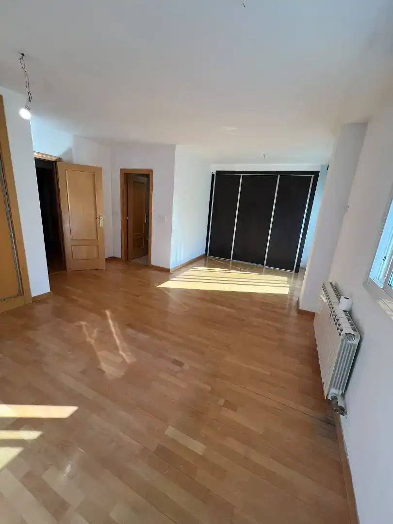 Dormitori de Casa o xalet en venda en Laguna de Duero
