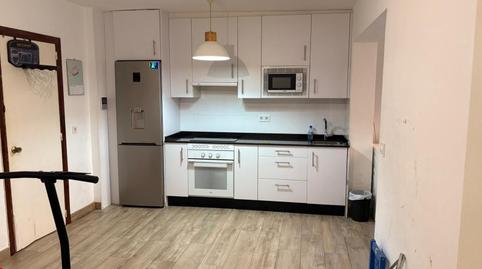 Foto 5 de Apartamento en venta en Estación, Valdemoro