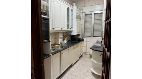 Photo 3 of Flat for sale in Centro, Madrid