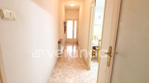 Foto 5 de Casa adosada en venta en Centre, Ripollet