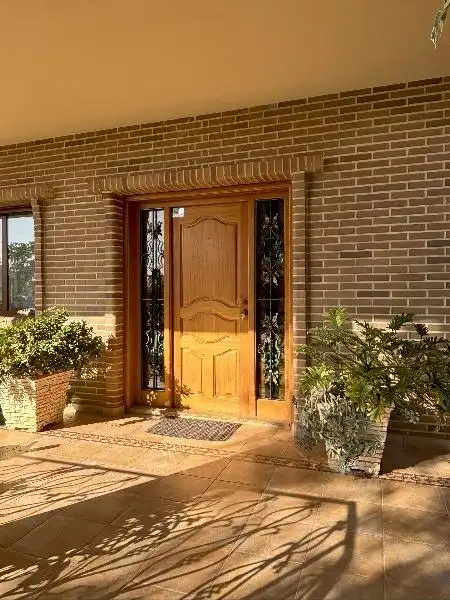Chalet con piscina en venta en Ciudad Quesada, imagen 68