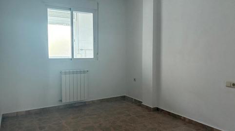 Foto 5 de Pis de lloguer a Estación, Albacete