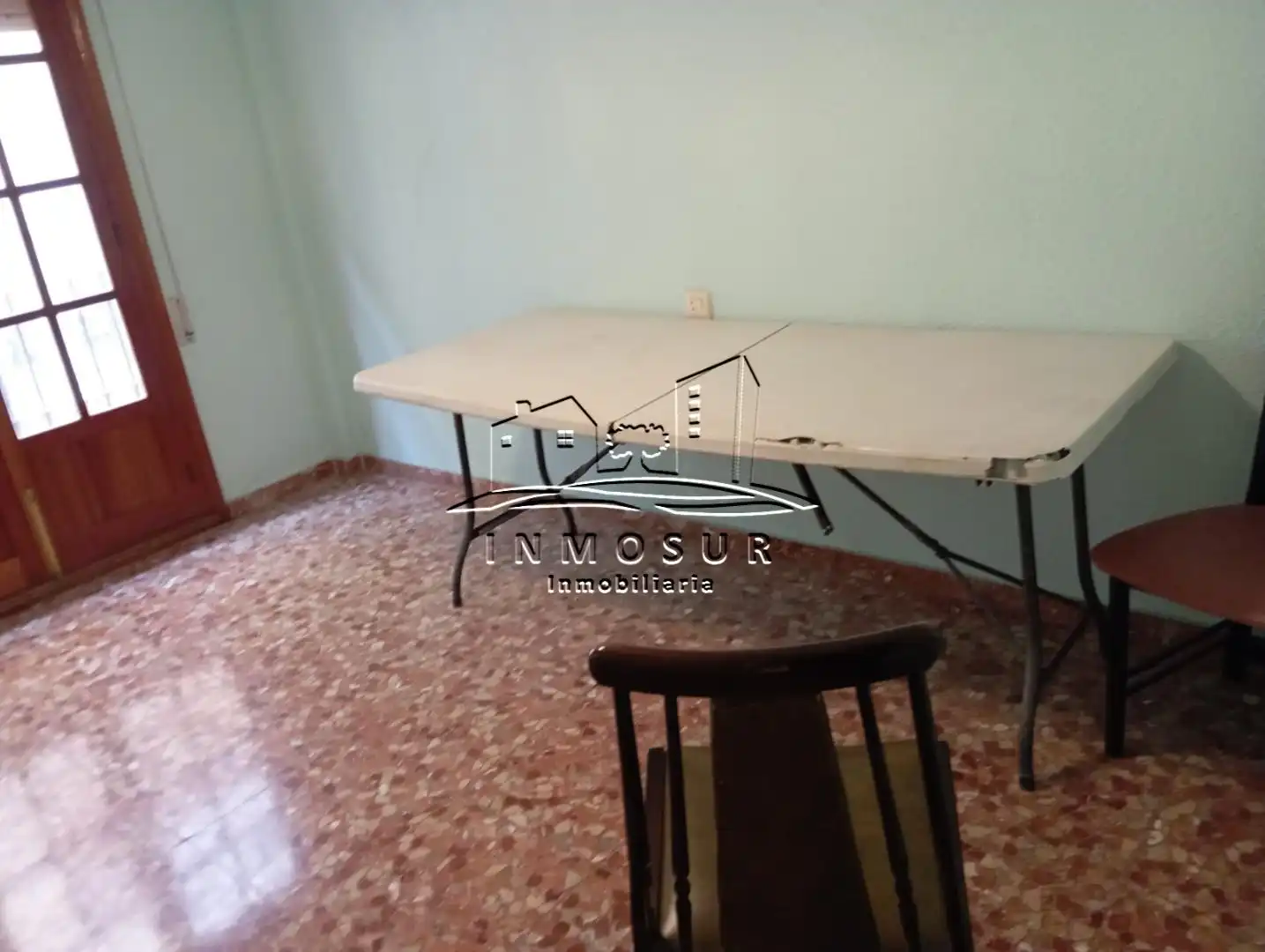 Appartamento in vendita a Centro, imagen 17