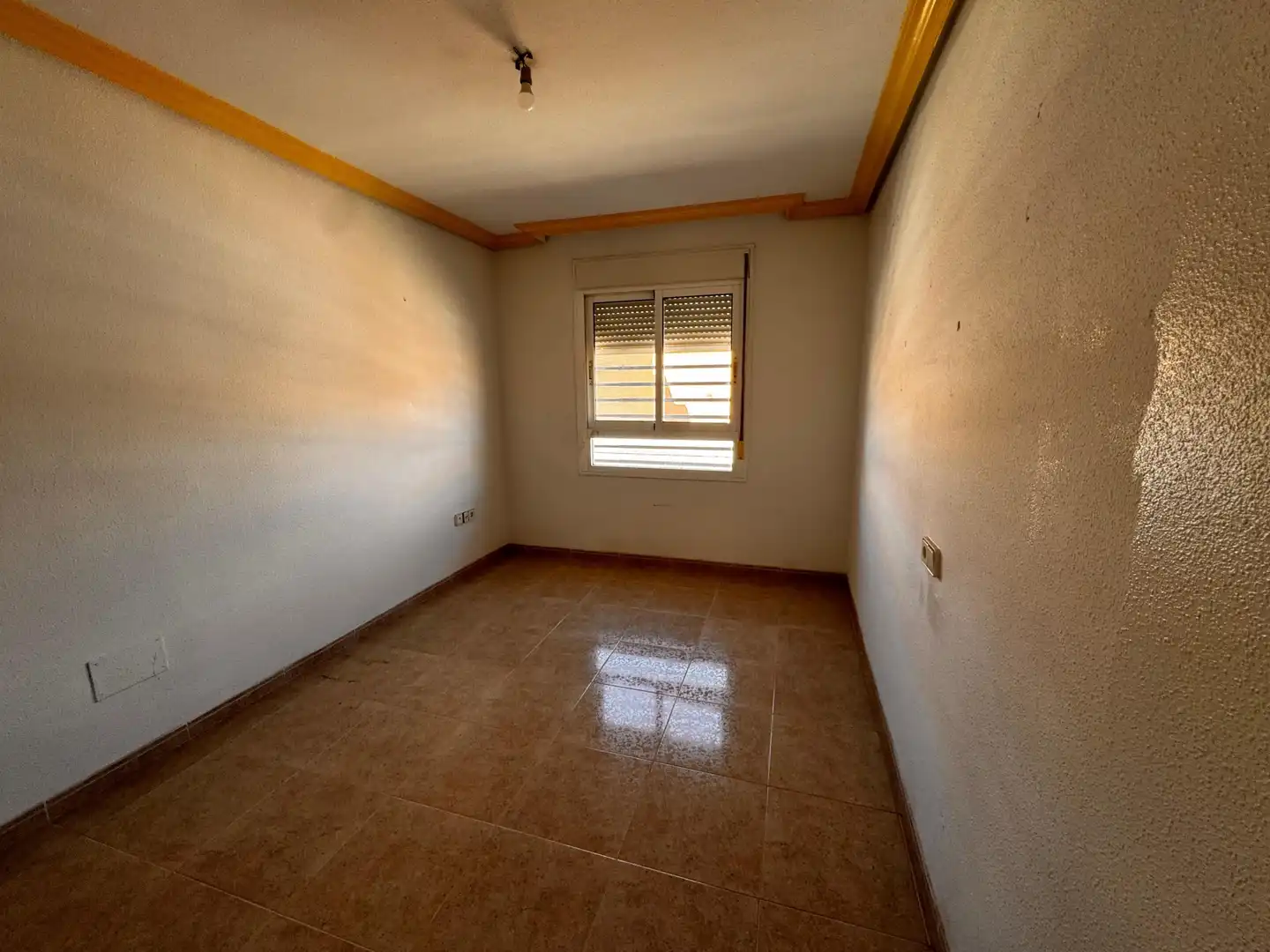 Villa in vendita a C/ Granate, imagen 18