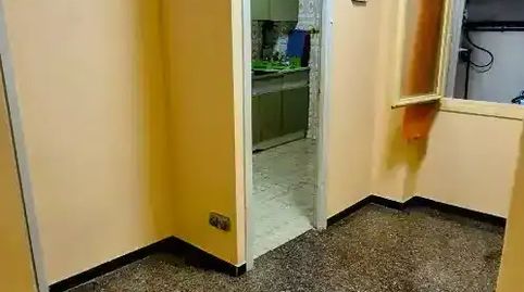 Photo 4 of Flat for sale in Carrer de Ventura Plaja, Sants-Badal, Barcelona Capital