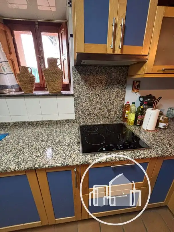 Wohnung zum Verkauf in Junta de Traslaloma, imagen 3