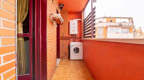 Photo 5 of Flat for sale in Avenida las Retamas, Prado Santo Domingo - Ensanche, Alcorcón