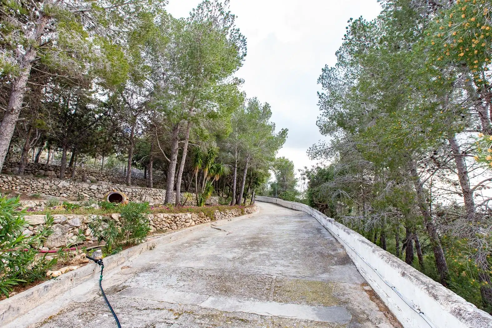Casa o chalet en venta en Alcanar