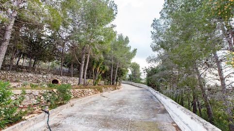 Foto 4 de Casa o xalet en venda a Alcanar, Tarragona