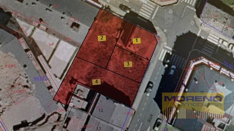 SOLARES Y EDIFICABLES 682 M2, immagine 2