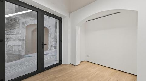 Foto 5 de Casa adosada en venda a  Carrer de la Sabateria, 7, Peralada, Girona