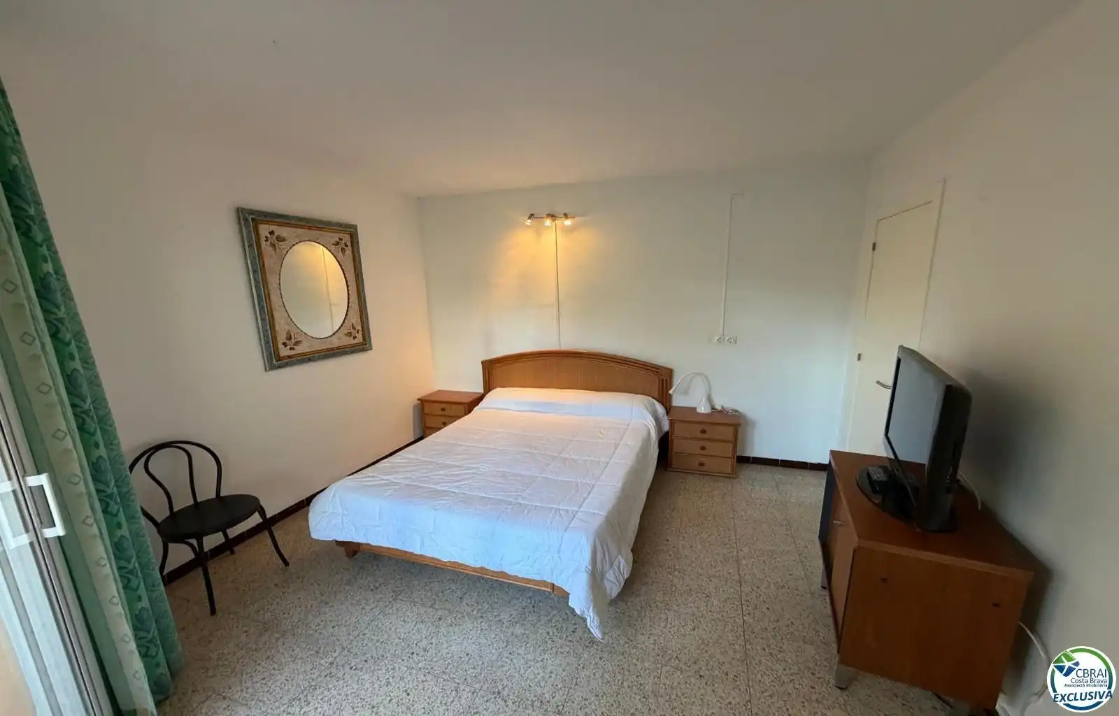 Apartament amb ascensor en venda a BOCANA, imagen 35