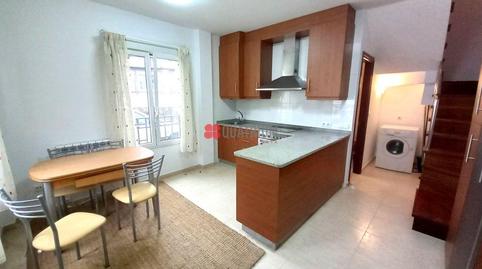 Photo 2 of House or chalet for sale in San Lourenzo, Campus Sur - Santa Marta, A Coruña