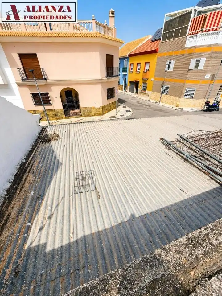 Casa in vendita a Cruz de Humilladero, imagen 25