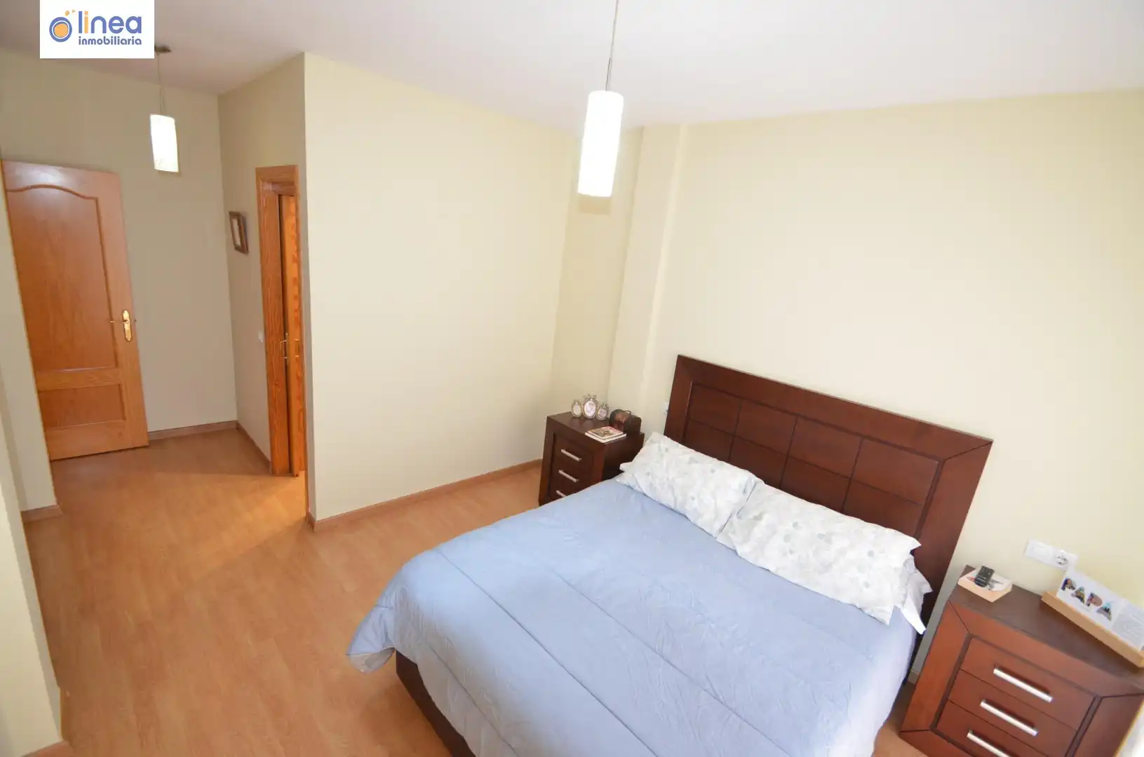 Casa adosada en venta en Calle ANGEL CARA, La Mojonera