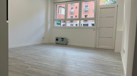 Photo 3 of Flat for rent in Calle Piqueñas, Buena Vista, Madrid Capital