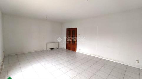 Foto 5 von Haus oder Chalet zum Verkauf in Gálvez, Toledo