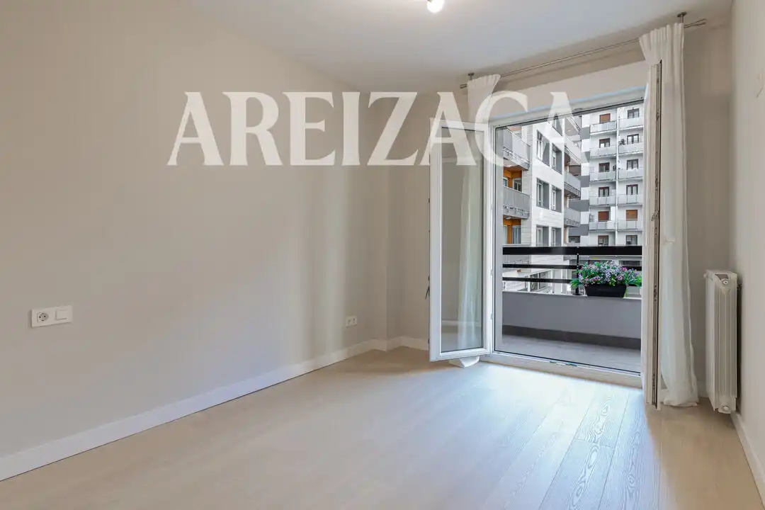 Bedroom of Flat for sale in Amara - Berri