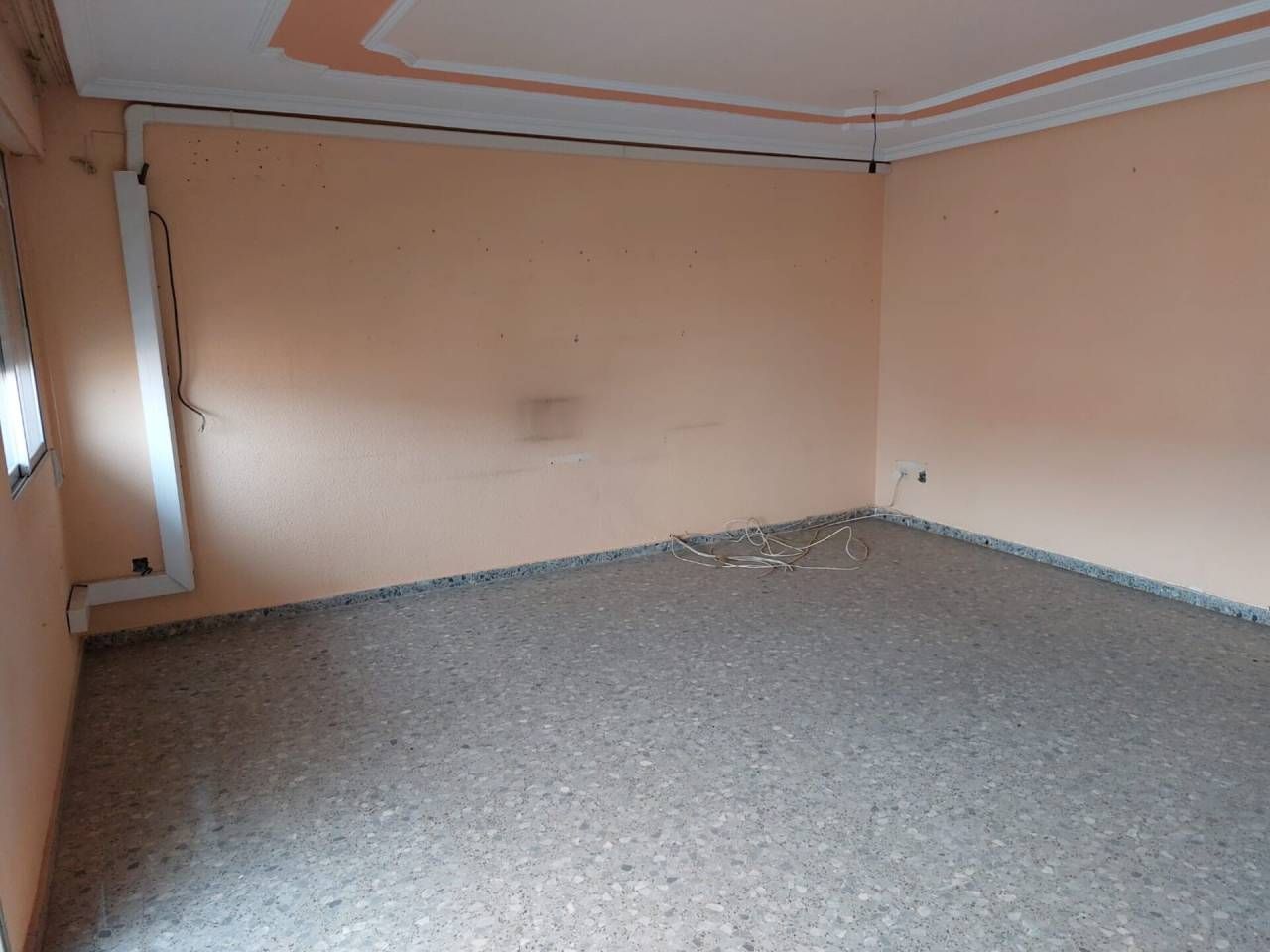 Pis en venda en Villarrobledo amb Calefacció i Balcó