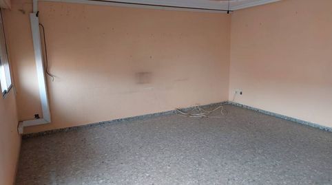 Foto 2 de Piso en venta en Villarrobledo, Albacete