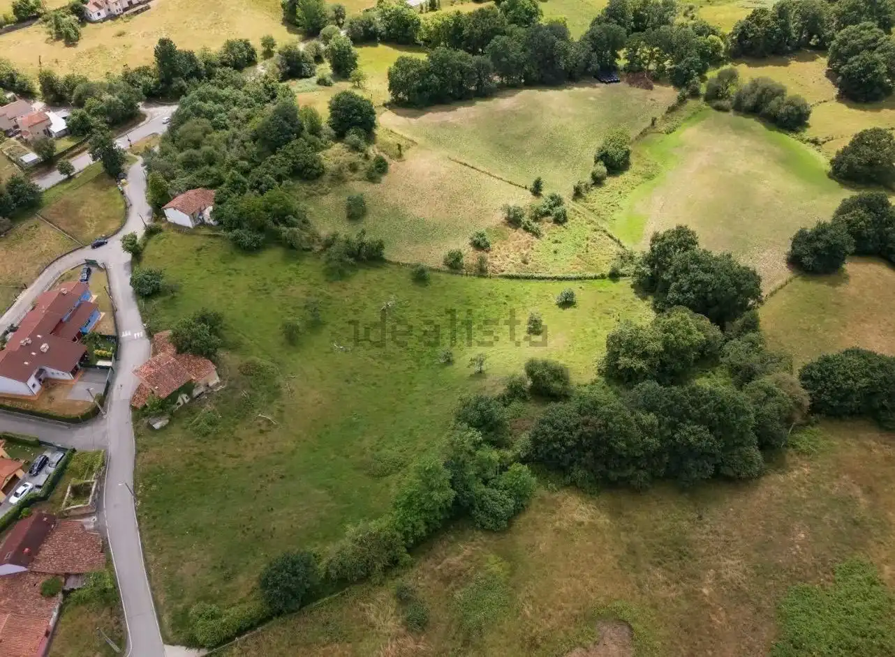 Casa o xalet en venda en Vicálvaro