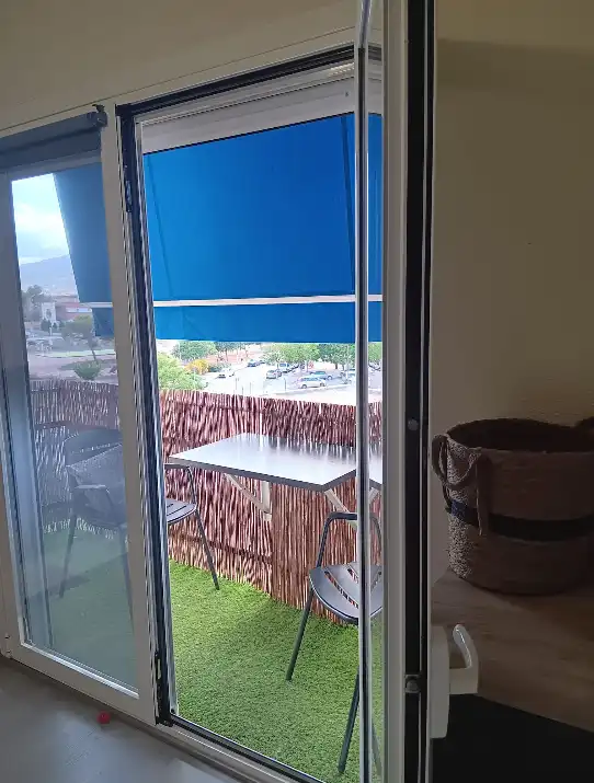 Appartement avec terrasse à vendre à Monóvar  / Monòver, imagen 54