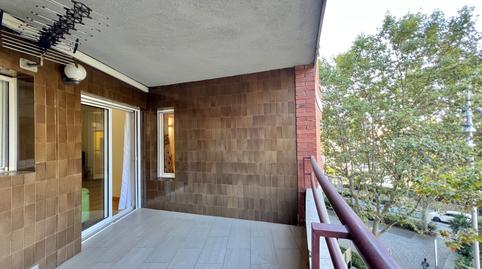 Photo 4 of Flat to rent in Passeig de Sunyer, Centre, Tarragona