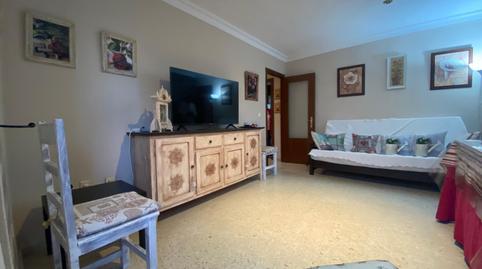 Photo 4 of Flat for sale in Centro - Calzada - Cabo Noval, Sanlúcar de Barrameda