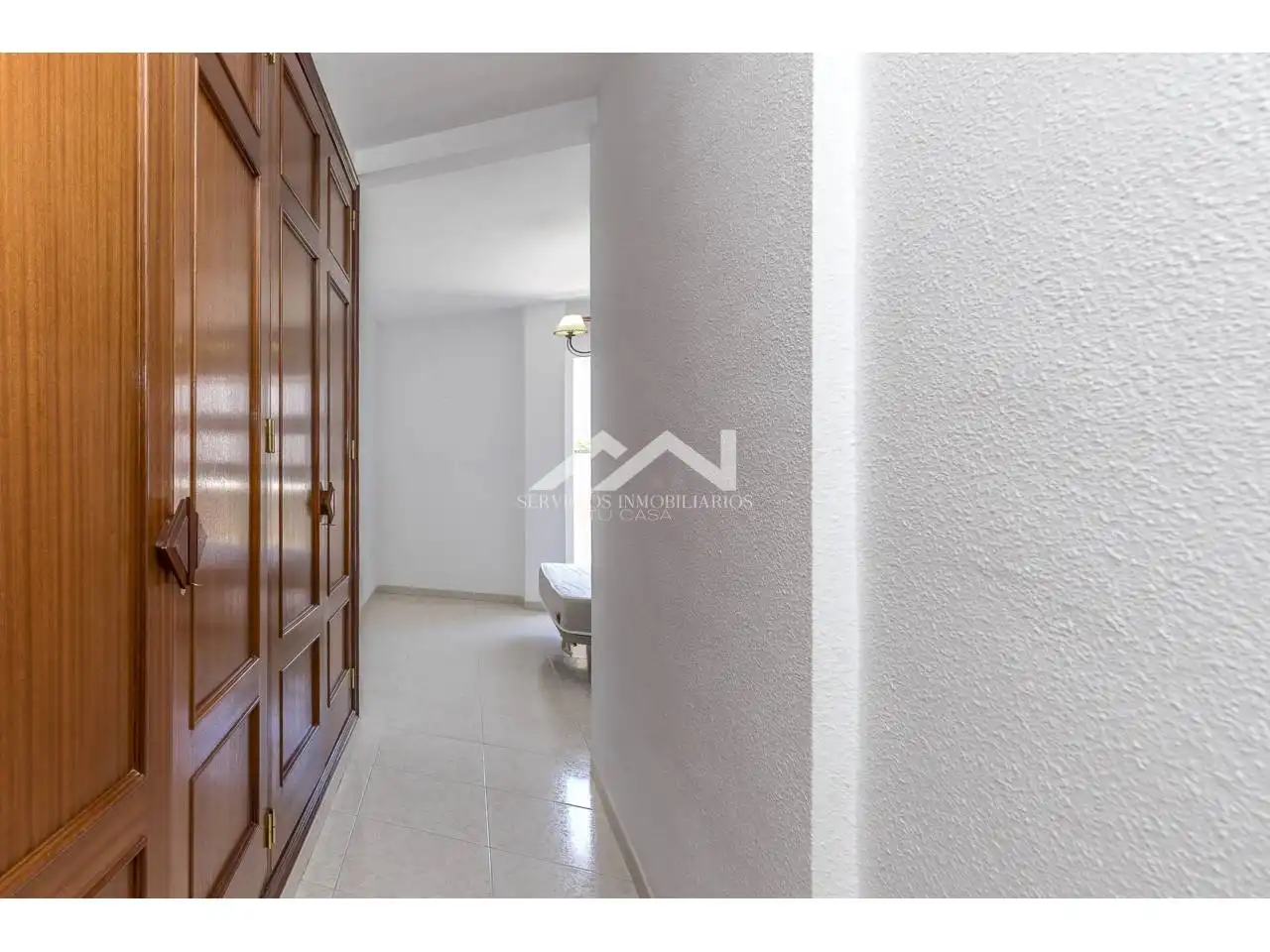 Flat for sale in Güímar  with Storage room and Balcony