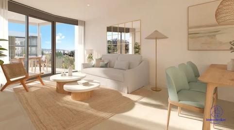 Photo 4 of Apartment for sale in Palmanova, Illes Balears