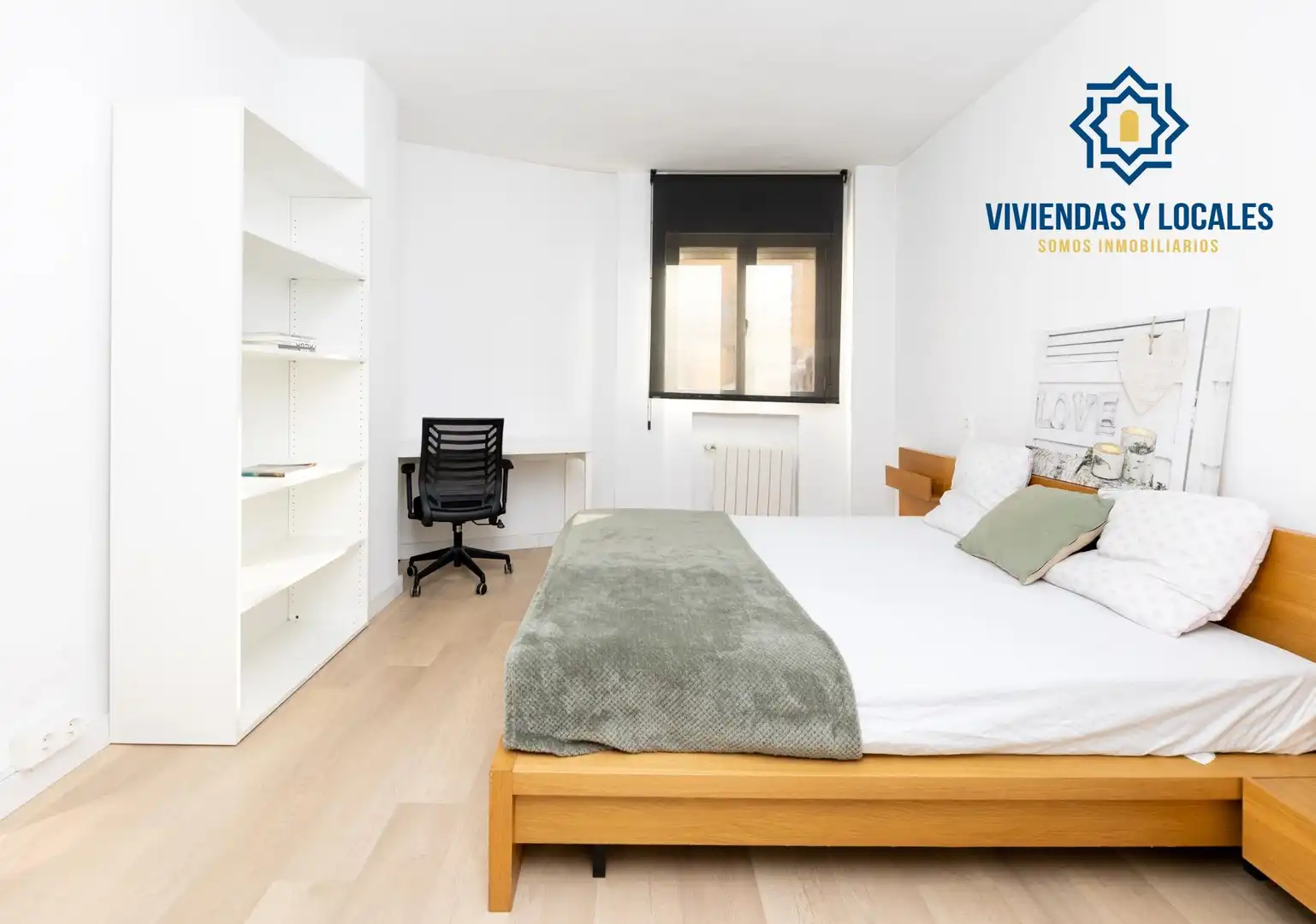 Flat with lift for sale in Centro, imagen 11