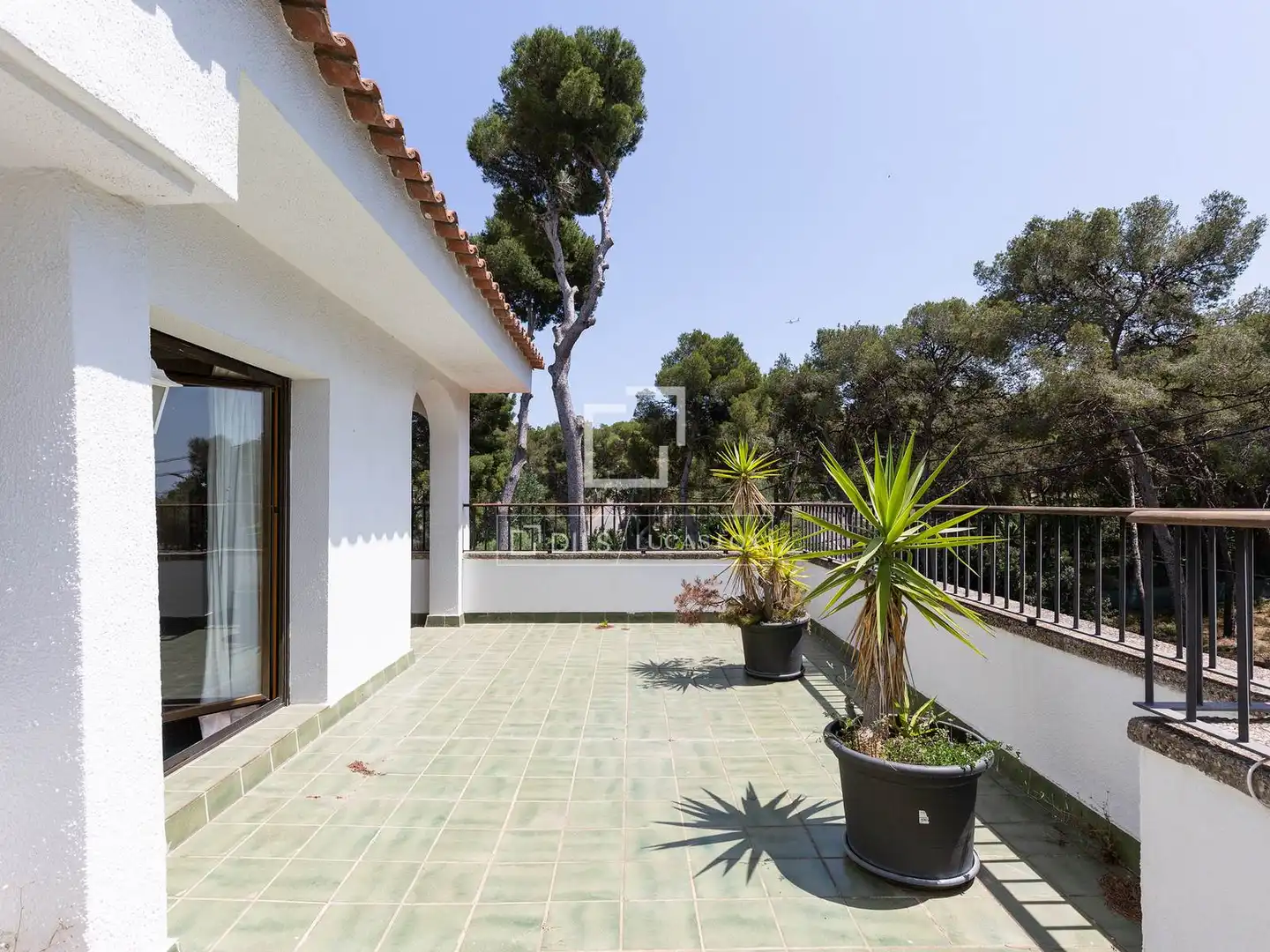 Chalet con terraza en venta en Bellamar, imagen 26