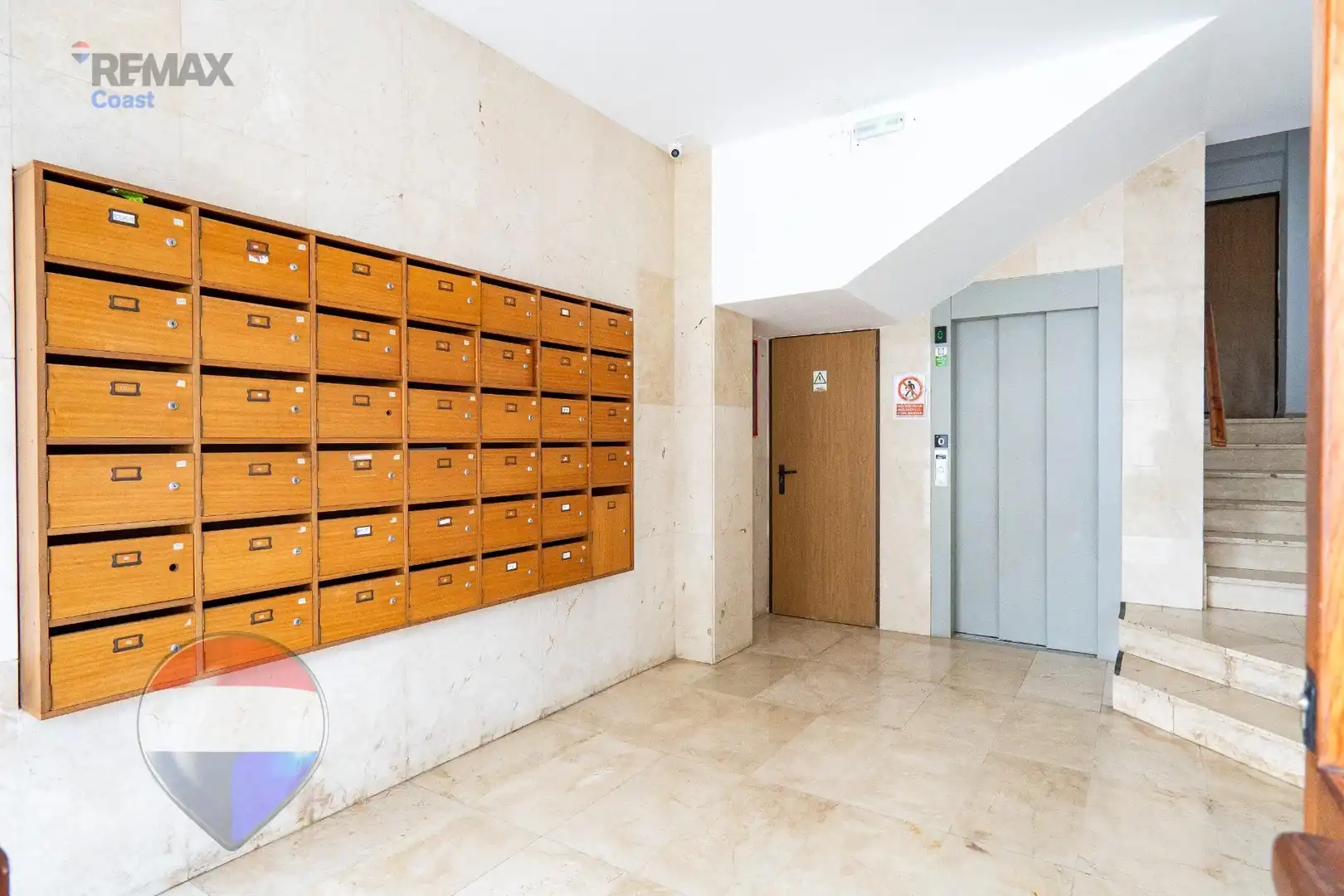 Apartamento de alquiler en Rincón de la Victoria con Aire acondicionado, Calefacción y Amueblado