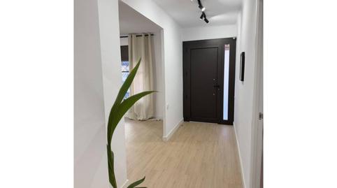 Photo 5 of Flat for sale in Calle Barcelona, 25
