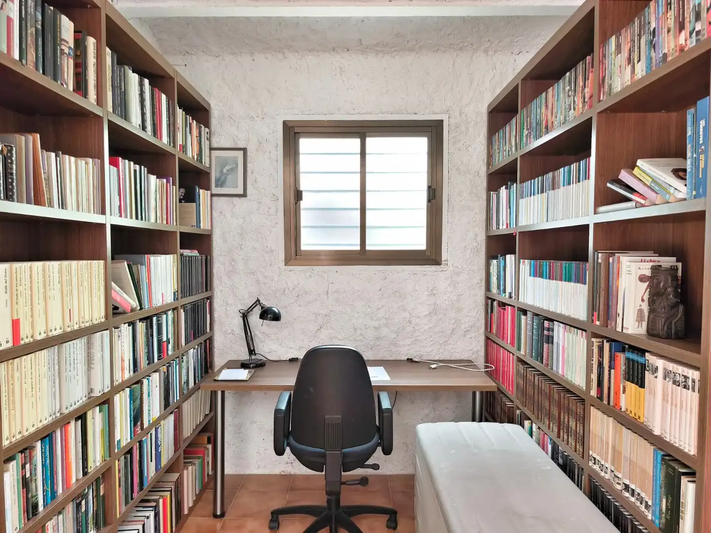 Villa avec terrasse à vendre à Avinguda del Pla de Rosell, imagen 43