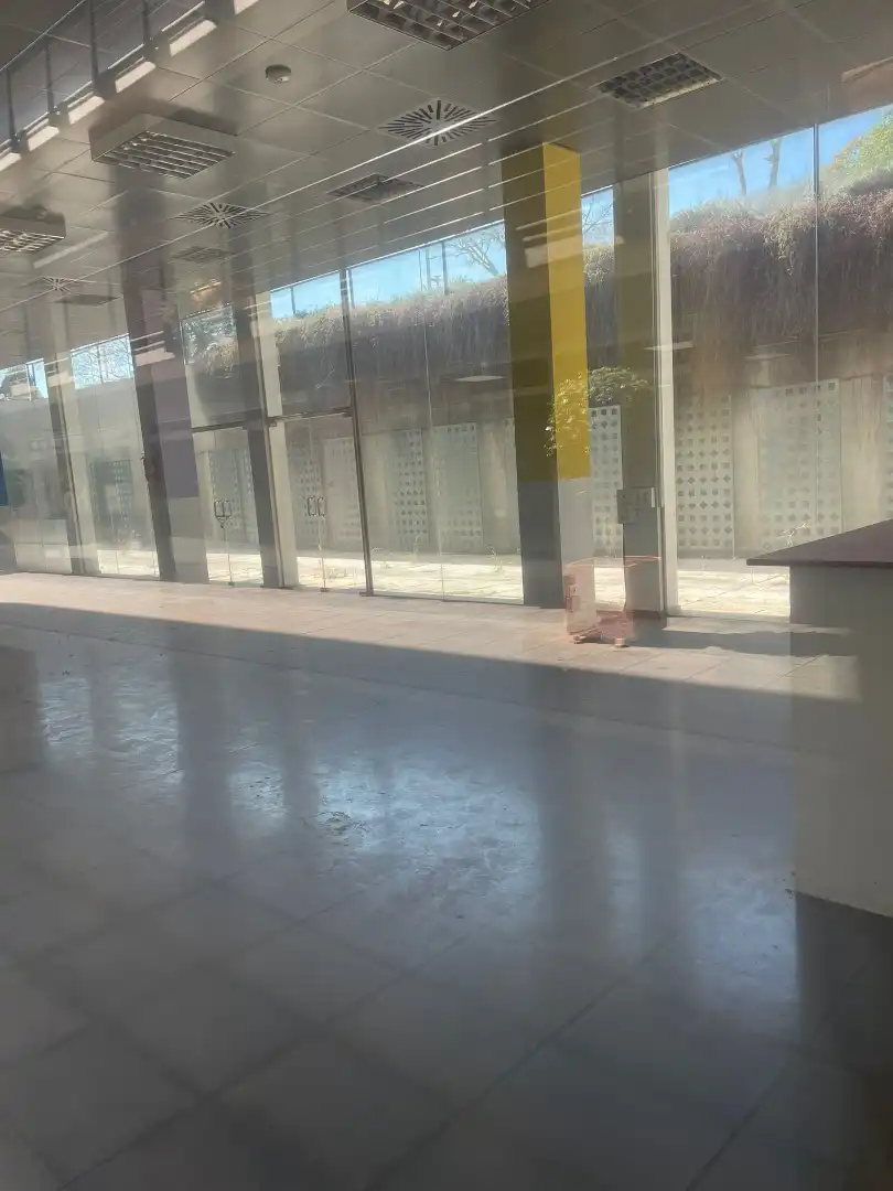Local comercial en venda a Carrer Blaise Pascal, imagen 11