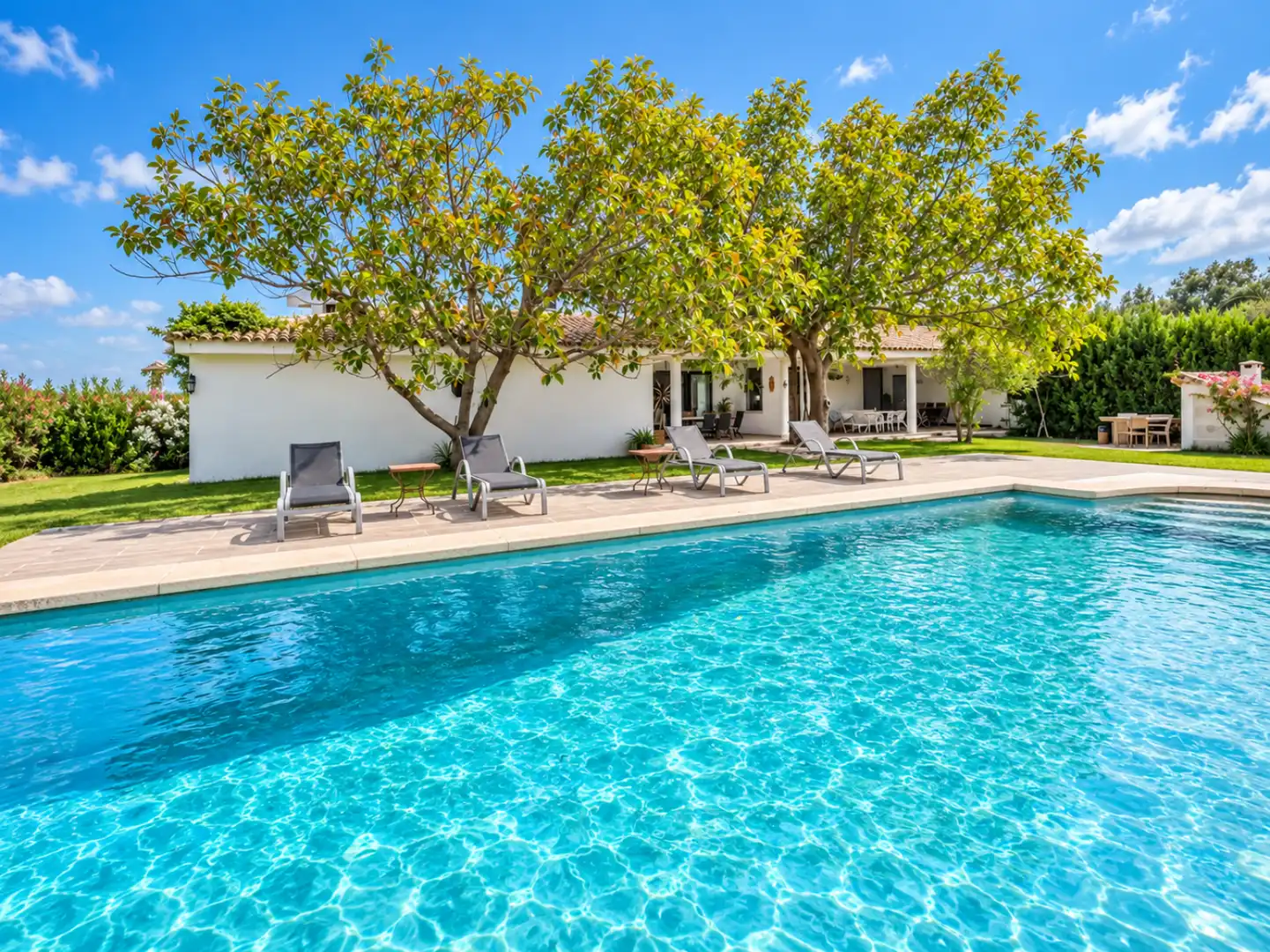 House for sale in Alcúdia - de la mar 2, imagen 10