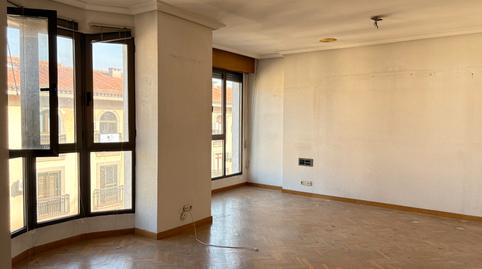 Photo 2 of Flat for sale in Calle Alfonso VIII, Centro Ciudad, Cáceres