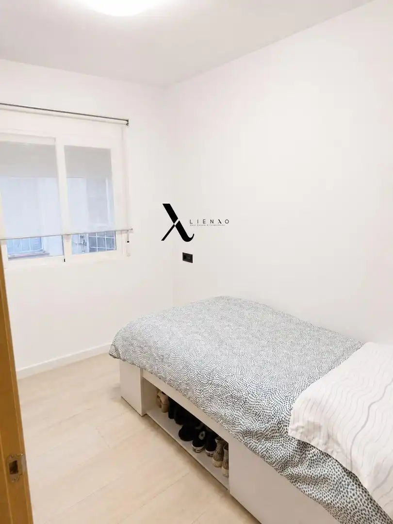 Flat for sale in Sutullena